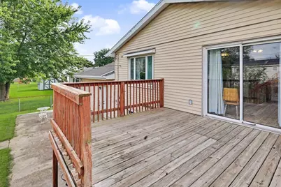 1300 N Motorola Drive, Pontiac, IL 61764 - Photo 33
