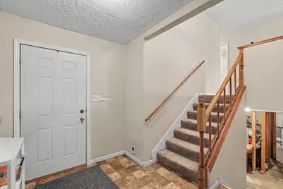 1300 N Motorola Drive, Pontiac, IL 61764 - Photo 7