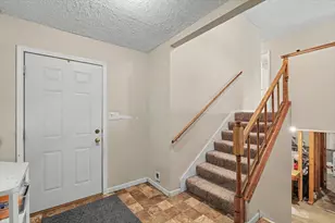 1300 N Motorola Dr, Pontiac, IL 61764 - Photo 7