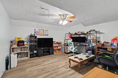 1300 N Motorola Drive, Pontiac, IL 61764 - Photo 27
