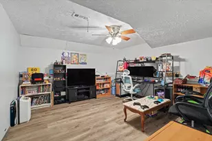1300 N Motorola Dr, Pontiac, IL 61764 - Photo 27