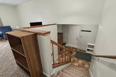 1300 N Motorola Drive, Pontiac, IL 61764 - Photo 15