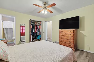 1300 N Motorola Drive, Pontiac, IL 61764 - Photo 23