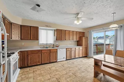 1300 N Motorola Drive, Pontiac, IL 61764 - Photo 11