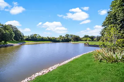 1037 Cottonwood Court #2BL, Wheeling, IL 60090 - Photo 29