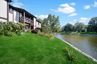 1037 Cottonwood Ct, Wheeling, IL 60090 - Photo 27