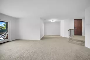 1037 Cottonwood Ct, Wheeling, IL 60090 - Photo 11