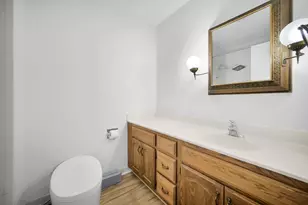 1037 Cottonwood Ct, Wheeling, IL 60090 - Photo 25