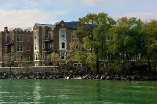 1047 W North Shore Ave, Chicago, IL 60626 - Photo 13