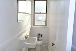 1047 W North Shore Ave, Chicago, IL 60626 - Photo 9