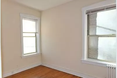 1047 W North Shore Avenue #3S, Chicago, IL 60626 - Photo 7