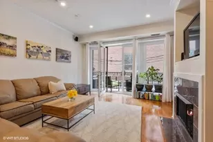 1429 N Wells St, Chicago, IL 60610 - Photo 5