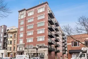 1429 N Wells St, Chicago, IL 60610 - Photo 1
