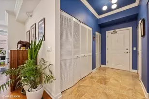 1429 N Wells St, Chicago, IL 60610 - Photo 3