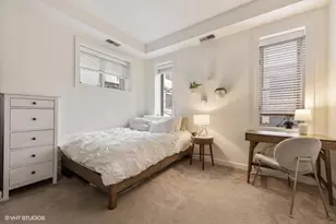 1429 N Wells St, Chicago, IL 60610 - Photo 11