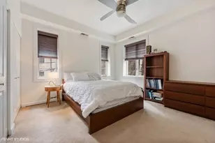 1429 N Wells St, Chicago, IL 60610 - Photo 9
