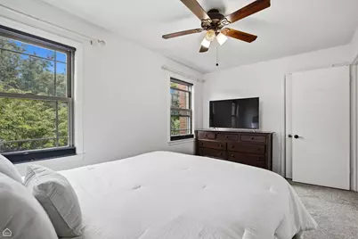 6558 N Troy Street, Chicago, IL 60645 - Photo 7
