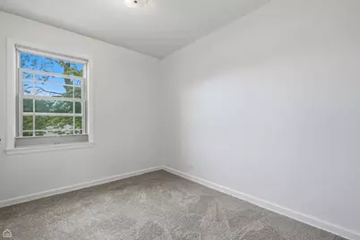 6558 N Troy Street, Chicago, IL 60645 - Photo 9