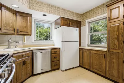 6558 N Troy Street, Chicago, IL 60645 - Photo 5