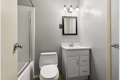 2013 Evans Avenue, Loves Park, IL 61111 - Photo 11