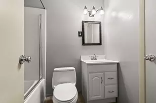 2013 Evans Ave, Loves Park, IL 61111 - Photo 11