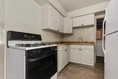 2013 Evans Avenue, Loves Park, IL 61111 - Photo 7