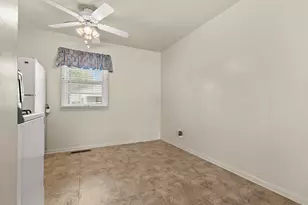 2013 Evans Ave, Loves Park, IL 61111 - Photo 5