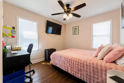 14202 S Dearborn Street, Riverdale, IL 60827 - Photo 7