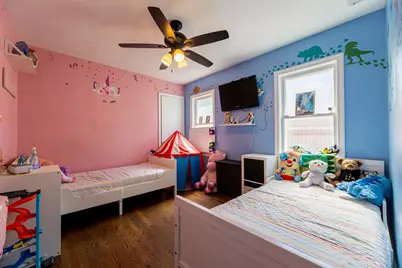 14202 S Dearborn Street, Riverdale, IL 60827 - Photo 5