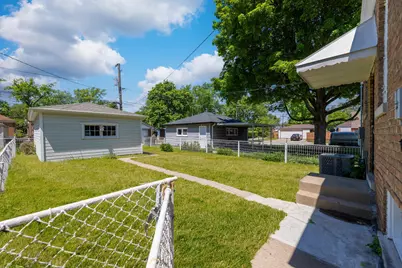 14202 S Dearborn Street, Riverdale, IL 60827 - Photo 11
