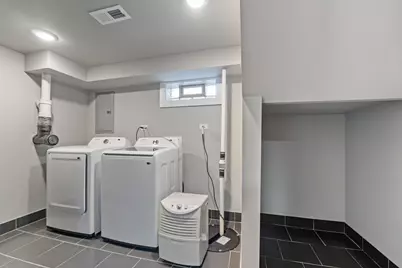 2725 W 99th Street, Chicago, IL 60655 - Photo 17