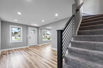 2725 W 99th Street, Chicago, IL 60655 - Photo 5