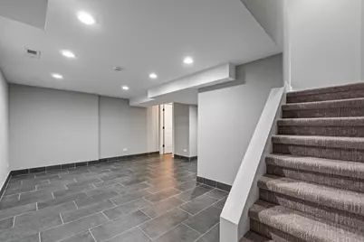 2725 W 99th Street, Chicago, IL 60655 - Photo 15