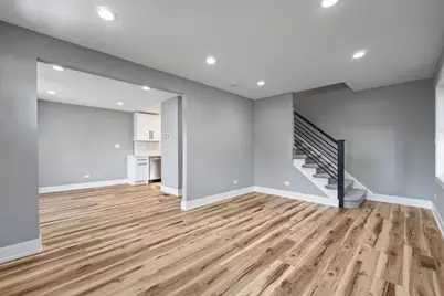 2725 W 99th Street, Chicago, IL 60655 - Photo 3
