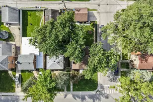 2725 W 99th St, Chicago, IL 60655 - Photo 23