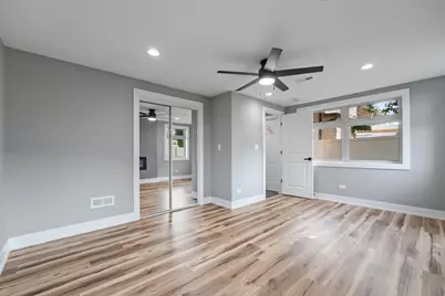 2725 W 99th Street, Chicago, IL 60655 - Photo 9