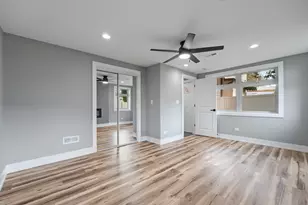 2725 W 99th St, Chicago, IL 60655 - Photo 9