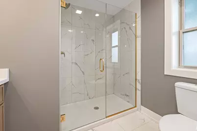 2725 W 99th Street, Chicago, IL 60655 - Photo 11