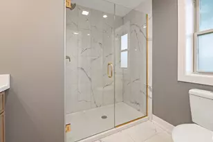 2725 W 99th St, Chicago, IL 60655 - Photo 11