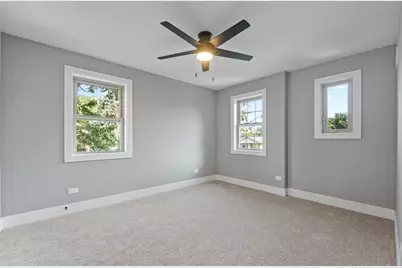2725 W 99th Street, Chicago, IL 60655 - Photo 13