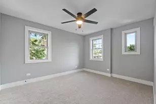 2725 W 99th St, Chicago, IL 60655 - Photo 13