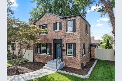 2725 W 99th Street, Chicago, IL 60655 - Photo 1