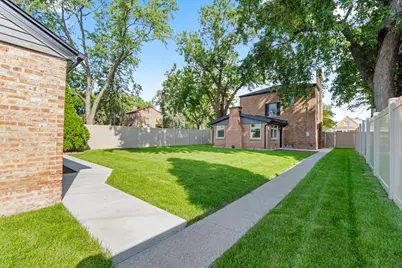 2725 W 99th Street, Chicago, IL 60655 - Photo 19