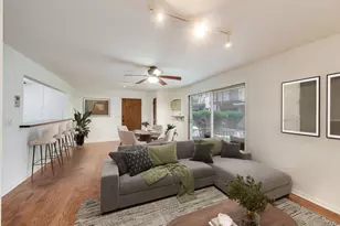 4243 N Kedvale Ave, Chicago, IL 60641 - Photo 7
