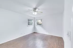 4243 N Kedvale Ave, Chicago, IL 60641 - Photo 27