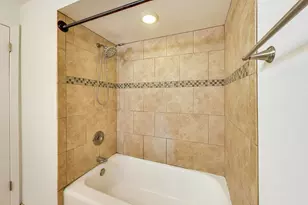 4243 N Kedvale Ave, Chicago, IL 60641 - Photo 25