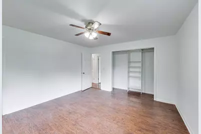 4243 N Kedvale Avenue #1F, Chicago, IL 60641 - Photo 23