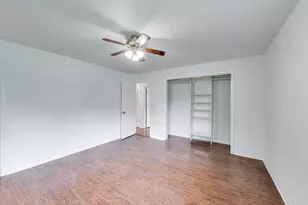 4243 N Kedvale Ave, Chicago, IL 60641 - Photo 23