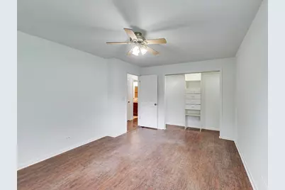 4243 N Kedvale Avenue #1F, Chicago, IL 60641 - Photo 29