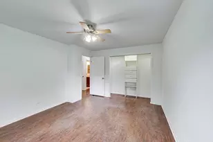 4243 N Kedvale Ave, Chicago, IL 60641 - Photo 29